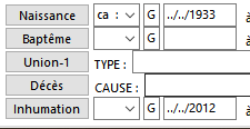 1755879501273.png