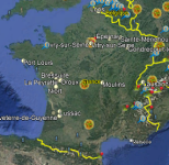 google-map.png