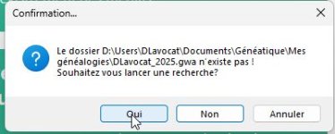2025-08-24 16_45_36.jpg