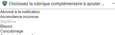 1756151907397.png
