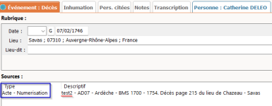 geneatique.png