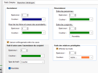 couleurs-traits.png