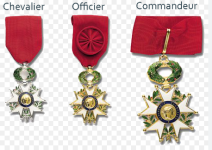 grades-LH.png
