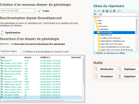 Capture d’écran GENEATIQUE.png