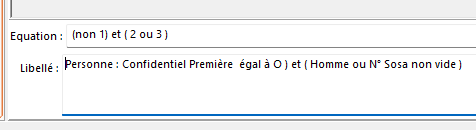 non-non.png