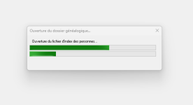 Capture d’écran 2025-08-30 220725.png