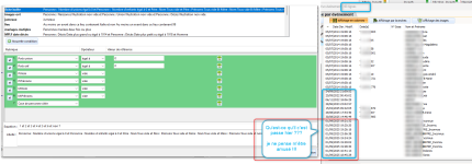 CDIP - 2025-09-02_08h09_45.png