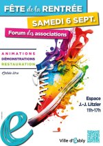 Affiche-Fete-de-la-Rentree-2025-725x1024.jpg