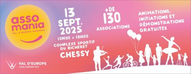 assomania-2025-bandeau-1.jpg