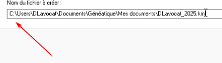 VLC.png