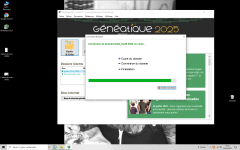 Capture d’écran (4601).png
