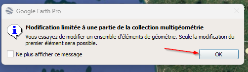 modif.png