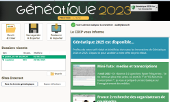 Capture d’écran (4604).png