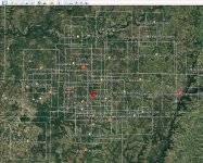 Google Earth Pro1.jpg