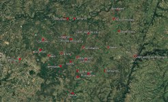 Google Earth Pro2.jpg