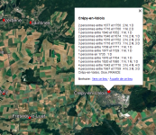 Google Earth Pro2.png