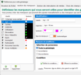 gestion-marqueurs.png gestion-marqueurs.png