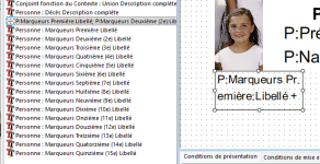 donnée-marqueurs.png donnée-marqueurs.png