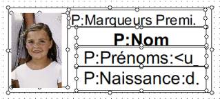 disposition-1.png disposition-1.png