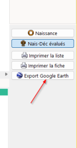 GeP.png