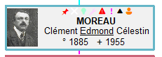 résultat-1.png résultat-1.png