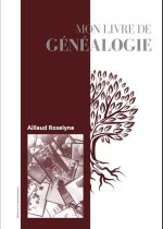 Couverture 1.JPG