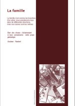 Couverture 2.JPG