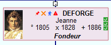 devant_nom.png
