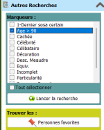 Recherche-marqueurs.png