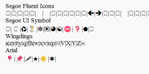 symboles.png