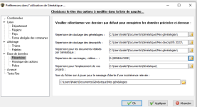 Capture d’écran (4609).png