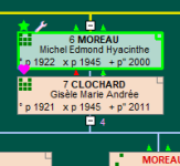 Travail_PR.png