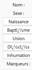1756997887184.png