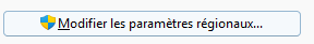 1756999447840.png