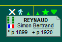 forme et marqueurs.png