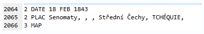 1757176997588.png