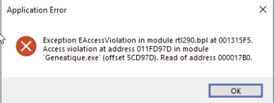 1757195294885.png 1757195294885.png