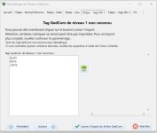 Tag Gedcom de niveau 1 non reconnu.jpg