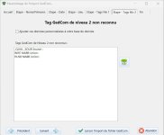 Tag Gedcom de niveau 2 non reconnu.jpg