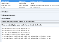 redigée.png