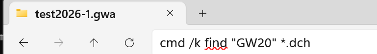 1757309667962.png