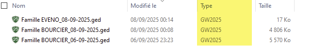 1757316710247.png