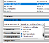 associés.png