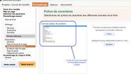 PolicesDeCaractèreDifficilesALire.jpg