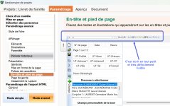 LesBoutonsPourEditerSontTrèsDifficilesALire.jpg