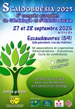 Scaldobresia-affiche.jpg Scaldobresia-affiche.jpg