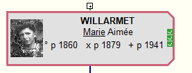 ch-acte.png