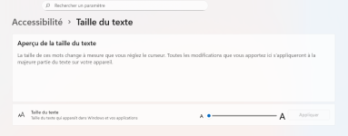 Snag_2de71b3.png