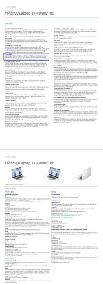 RésolutionEcranPC.jpg