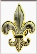 Fleur de Lys.jpg